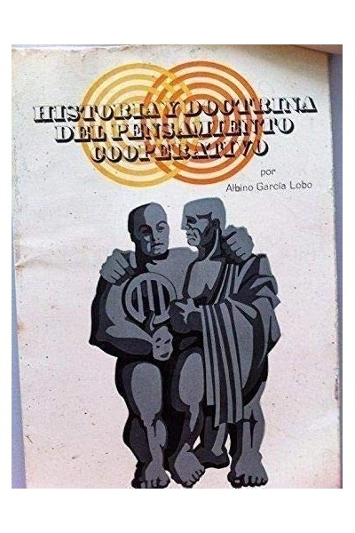 Historia y Doctrina del Pensamiento Cooperativo